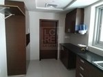 3 bedrooms Townhouse in Al Reem Island, UAE No. 5935 - Image 8