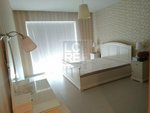 3 bedrooms Townhouse in Al Reem Island, UAE No. 5935 - Image 9