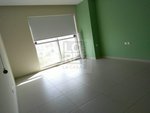 3 bedrooms Townhouse in Al Reem Island, UAE No. 5935 - Image 10