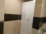 3 bedrooms Townhouse in Al Reem Island, UAE No. 5935 - Image 11