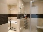 3 bedrooms Townhouse in Al Reem Island, UAE No. 5935 - Image 12
