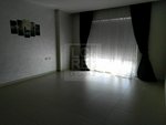3 bedrooms Townhouse in Al Reem Island, UAE No. 5935 - Image 13