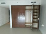 3 bedrooms Townhouse in Al Reem Island, UAE No. 5935 - Image 14