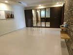3 bedrooms Townhouse in Al Reem Island, UAE No. 5935 - Image 15