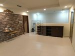 3 bedrooms Townhouse in Al Reem Island, UAE No. 5935 - Image 16