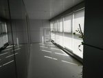 3 bedrooms Townhouse in Al Reem Island, UAE No. 5935 - Image 17