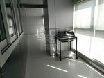 3 bedrooms Townhouse in Al Reem Island, UAE No. 5935 - Image 18