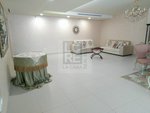 3 bedrooms Townhouse in Al Reem Island, UAE No. 5935 - Image 19