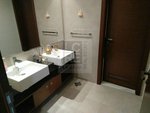 3 bedrooms Townhouse in Al Reem Island, UAE No. 5935 - Image 20