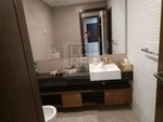 3 bedrooms Townhouse in Al Reem Island, UAE No. 5935 - Image 21