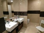 3 bedrooms Townhouse in Al Reem Island, UAE No. 5935 - Image 22
