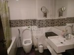 3 bedrooms Townhouse in Al Reem Island, UAE No. 5935 - Image 23