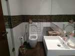 3 bedrooms Townhouse in Al Reem Island, UAE No. 5935 - Image 24
