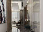 3 bedrooms Apartment in MBL ROYAL, Dubai, UAE No. 59353 - Image 12