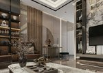 3 bedrooms Apartment in MBL ROYAL, Dubai, UAE No. 59355 - Image 5