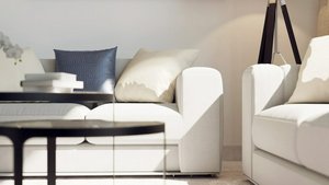 2 bedrooms Apartment in THE CREST, Mohammed Bin Rashid City, UAE No. 59364