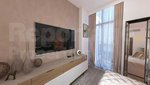 2 bedrooms Apartment in DIVA, Yas Island, UAE No. 59372 - Image 9