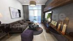 1 bedroom Apartment in DIVA, Yas Island, UAE No. 59373 - Image 7