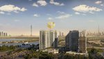 1 bedroom Apartment in CREEK VIEWS II, Al Jaddaf, UAE No. 59379 - Image 9