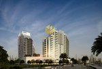 1 bedroom Apartment in CREEK VIEWS II, Al Jaddaf, UAE No. 59379 - Image 10