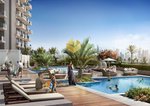 1 bedroom Apartment in CREEK VIEWS II, Al Jaddaf, UAE No. 59379 - Image 11