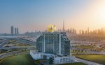 1 bedroom Apartment in CREEK VIEWS II, Al Jaddaf, UAE No. 59379 - Image 12