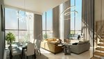 1 bedroom Apartment in Al Maryah Vista, Al Maryah Island, UAE No. 59380 - Image 7