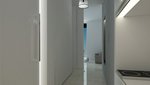 2 bedrooms Apartment in AL RAHA LOFTS ONE, Al Raha Beach, UAE No. 59388 - Image 2