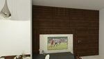 3 bedrooms Apartment in AL RAHA LOFTS ONE, Al Raha Beach, UAE No. 59391 - Image 15