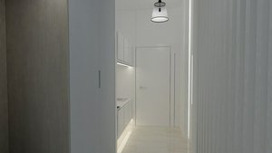 2 bedrooms Apartment in AL RAHA LOFTS ONE, Al Raha Beach, UAE No. 59395