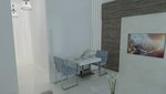 2 bedrooms Apartment in AL RAHA LOFTS ONE, Al Raha Beach, UAE No. 59396 - Image 7