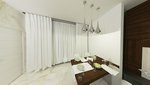 2 bedrooms Apartment in AL RAHA LOFTS ONE, Al Raha Beach, UAE No. 59396 - Image 12