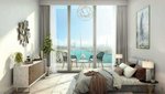 2 bedrooms Apartment in AZIZI FAWAD, Al Jaddaf, UAE No. 59399 - Image 4
