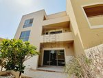 4 bedrooms Villa in Al Raha Gardens, UAE No. 5940 - villa in Dubai