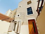 4 bedrooms Villa in Al Raha Gardens, UAE No. 5940 - Image 2