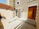 4 bedrooms Villa in Al Raha Gardens, UAE No. 5940 - Image 3