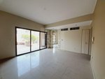 4 bedrooms Villa in Al Raha Gardens, UAE No. 5940 - Image 4