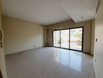 4 bedrooms Villa in Al Raha Gardens, UAE No. 5940 - Image 5