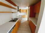 4 bedrooms Villa in Al Raha Gardens, UAE No. 5940 - Image 6