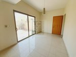 4 bedrooms Villa in Al Raha Gardens, UAE No. 5940 - Image 7