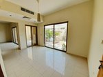 4 bedrooms Villa in Al Raha Gardens, UAE No. 5940 - Image 8