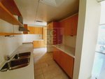 4 bedrooms Villa in Al Raha Gardens, UAE No. 5940 - Image 9