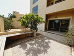 4 bedrooms Villa in Al Raha Gardens, UAE No. 5940 - Image 10