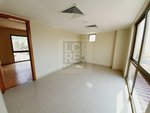 4 bedrooms Villa in Al Raha Gardens, UAE No. 5940 - Image 11
