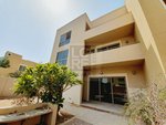 4 bedrooms Villa in Al Raha Gardens, UAE No. 5940 - Image 12