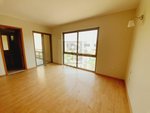 4 bedrooms Villa in Al Raha Gardens, UAE No. 5940 - Image 13