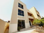 4 bedrooms Villa in Al Raha Gardens, UAE No. 5940 - Image 14