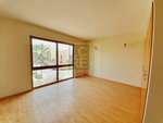 4 bedrooms Villa in Al Raha Gardens, UAE No. 5940 - Image 15