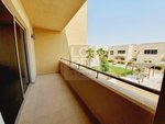 4 bedrooms Villa in Al Raha Gardens, UAE No. 5940 - Image 16