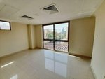 4 bedrooms Villa in Al Raha Gardens, UAE No. 5940 - Image 17